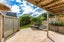 16 Sunnynook Road, Sunnynook, Auckland - Carousel 15
