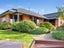 71 Ruapehu Drive, Fitzherbert, Palmerston North - Carousel 26