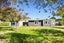 80 Greenwood Road, Havelock North, Havelock North - Carousel 17