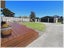10 Dustin Street, Foxton Beach, Foxton - Carousel 18