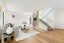 15A Wicklam Lane, Greenhithe, Auckland - Carousel 16