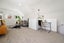 99B Canal Road, Avondale, Auckland - Carousel 9