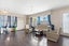 3/27 Omagh Avenue, Papatoetoe, Auckland - Carousel 5
