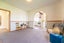 17 Birkett Street, Temuka, Temuka - Carousel 9
