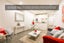 6D/62 Queen Street, Auckland Central, Auckland - Carousel 4