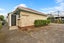 4/4 Erson Avenue, Royal Oak, Auckland - Carousel 2