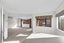 215 Park Road, Hokowhitu, Palmerston North - Carousel 5