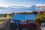 78 Lakeview Terrace, Wanaka - Carousel 2