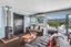 20 Spioenkop Road, Mangawhai - Carousel 12