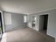 30 Applin Lane, Pyes Pa, Tauranga - Carousel 9