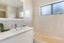 18 Redfern Lane, Glenfield, Auckland - Carousel 13