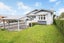 66 Parau Street, Mount Eden, Auckland - Carousel 2