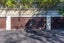2/18 Brighton Road, Parnell, Auckland - Carousel 34