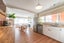 33 Selwyn Street, Maori Hill, Timaru - Carousel 3