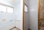 1A Mallett Place, Halswell, Christchurch - Carousel 10