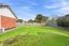 39 Fitzherbert Avenue, Springvale, Whanganui - Carousel 28
