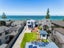 34 The Esplanade, Westshore, Napier - Carousel 2