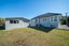 78 Champion Street, Cannons Creek, Porirua - Carousel 11