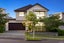 31 Tihi Street, Stonefields, Auckland - Carousel 22