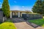 1 Tui Road, Raumati Beach, Paraparaumu - Carousel 1