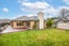 30 Annex Road, Hillmorton, Christchurch - Carousel 19