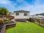 25 Baldwin Street, North East Valley, Dunedin - Carousel 11