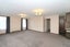1/109 MacMaster Street, Richmond, Invercargill - Carousel 3