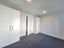 7/89B Hendon Avenue, Mount Albert, Auckland - Carousel 6