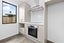 10/35 North Ridge Drive, Rototuna North, Hamilton - Carousel 3