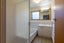 9 Onedin Place, Titirangi, Auckland - Carousel 9