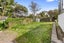16A White Swan Road, Mount Roskill, Auckland - Carousel 22