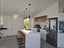 46B Maraetai Heights Road, Maraetai, Auckland - Carousel 5