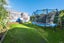 69 Golf Road, New Lynn, Auckland - Carousel 21