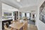 38 Miro Street, Takaro, Palmerston North - Carousel 10