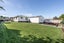 41 Gordon Terrace, East Gore, Gore - Carousel 14