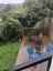 25 Ayr Street, Parnell, Auckland - Carousel 17