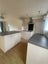 249A Hillsborough Road, Hillsborough, Auckland - Carousel 6