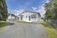 7 Tower Road, Matamata, Matamata - Carousel 2