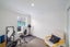 3/419 Madras Street, St Albans, Christchurch - Carousel 9