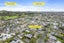 1/50 Tawa Road, Onehunga, Auckland - Carousel 14