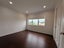 2 Corta Bella Place, Golflands, Auckland - Carousel 21