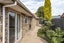 1/25A Strickland Street, Sydenham, Christchurch - Carousel 18