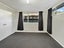2/34 Montgomery Street, Stokes Valley, Lower Hutt - Carousel 6