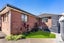 1/20 Atkinson Avenue, Otahuhu, Auckland - Carousel 13