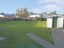 25 Aspiring Avenue, Milson, Palmerston North - Carousel 11