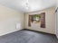 94 Omapere Street, Whitby, Porirua - Carousel 8