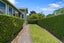 6 Manatu Street, Mount Eden, Auckland - Carousel 4