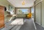 1/46 Fergusson Street, Stoke, Nelson - Carousel 11