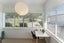 19 Scotland Street, Nelson South, Nelson - Carousel 4