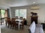 18 Swordfish Place, Maraetai, Auckland - Carousel 3